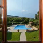 Vila Luxury With Pool By Varental