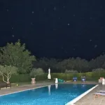 Luxury With Pool By Varental Vila *