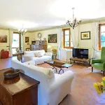 Luxury With Pool By Varental