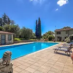 Luxury With Pool By Varental *