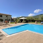 Luxury With Pool By Varental