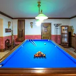Luxury With Pool By Varental *