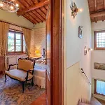 Luxury With Pool By Varental