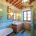 Vila Luxury With Pool By Varental