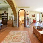 Luxury With Pool By Varental Vila Melezzole