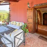 Vila Luxury With Pool By Varental Melezzole