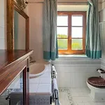 Luxury With Pool By Varental * Melezzole