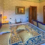 Luxury With Pool By Varental Melezzole