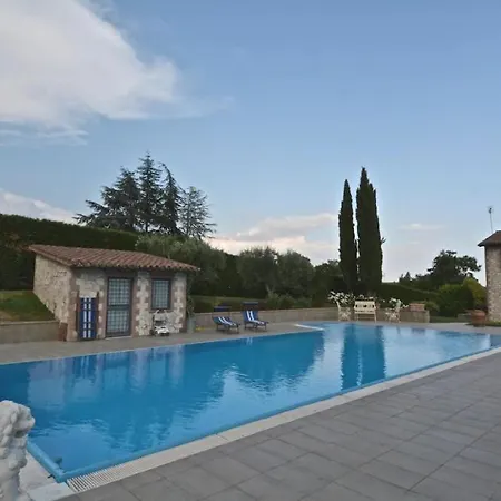 Luxury With Pool By Varental Villa *