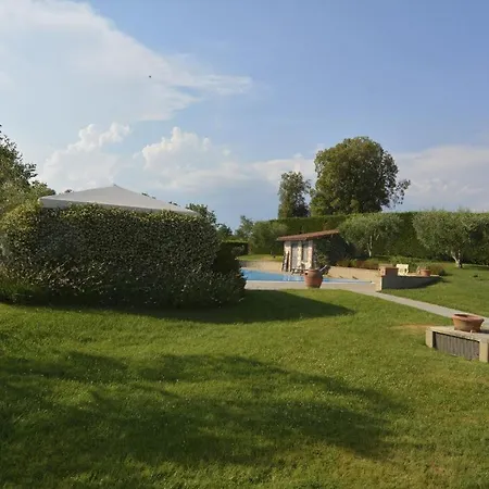 Luxury With Pool By Varental Villa *