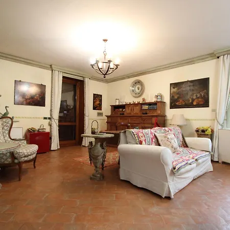 Villa Luxury With Pool By Varental