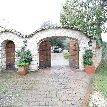 Luxury With Pool By Varental