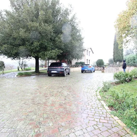 Luxury With Pool By Varental