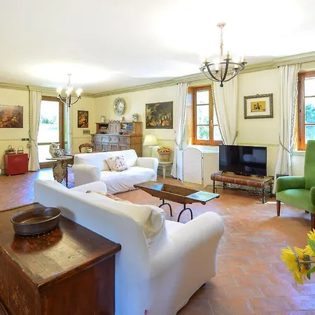 Luxury With Pool By Varental