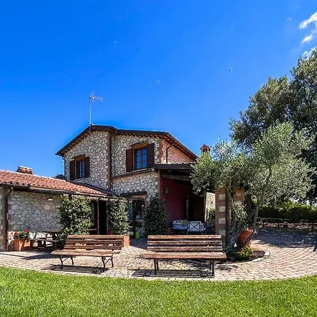 Luxury With Pool By Varental Villa