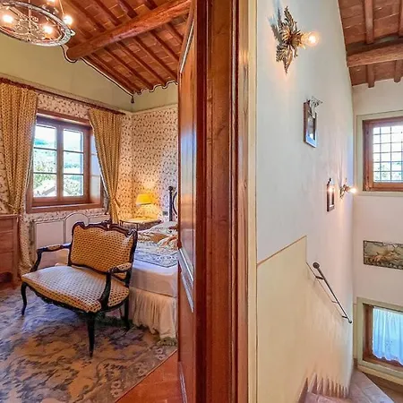 Luxury With Pool By Varental