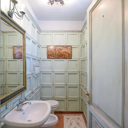 Villa Luxury With Pool By Varental