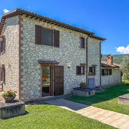 Luxury With Pool By Varental *