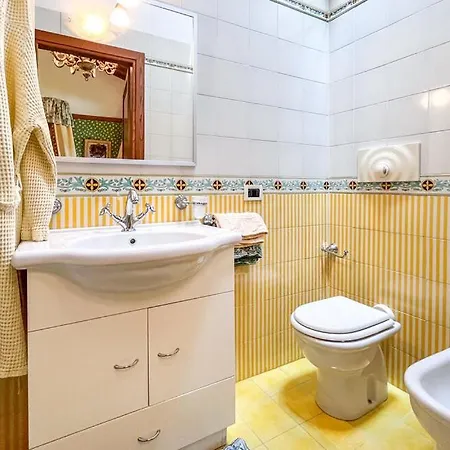 Villa Luxury With Pool By Varental