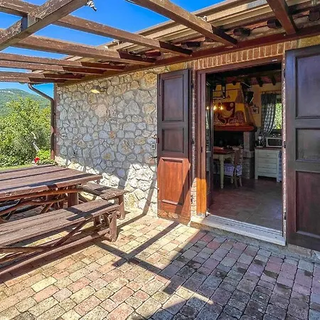 Luxury With Pool By Varental Villa *