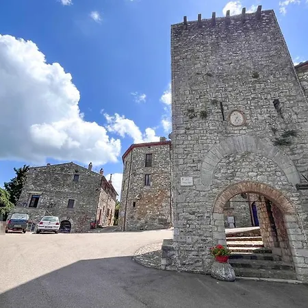 Luxury With Pool By Varental *