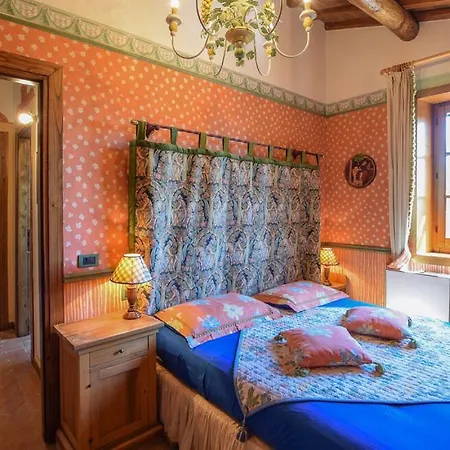 Villa Luxury With Pool By Varental