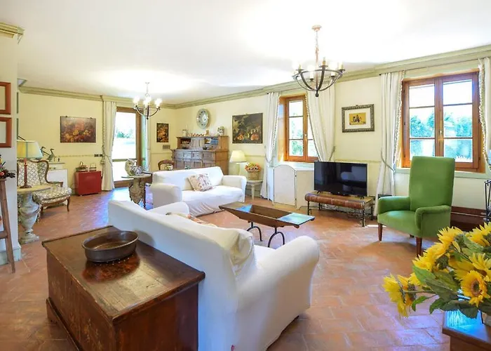 Luxury With Pool By Varental