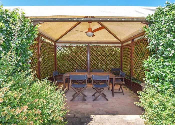 Luxury With Pool By Varental Villa Melezzole