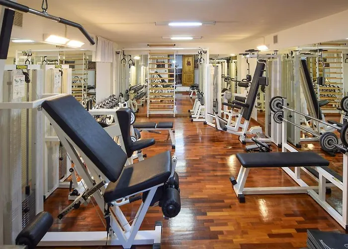 Villa Luxury With Pool By Varental Melezzole