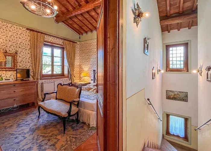 Luxury With Pool By Varental