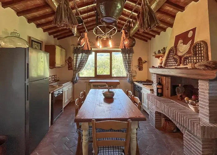 Luxury With Pool By Varental Villa *