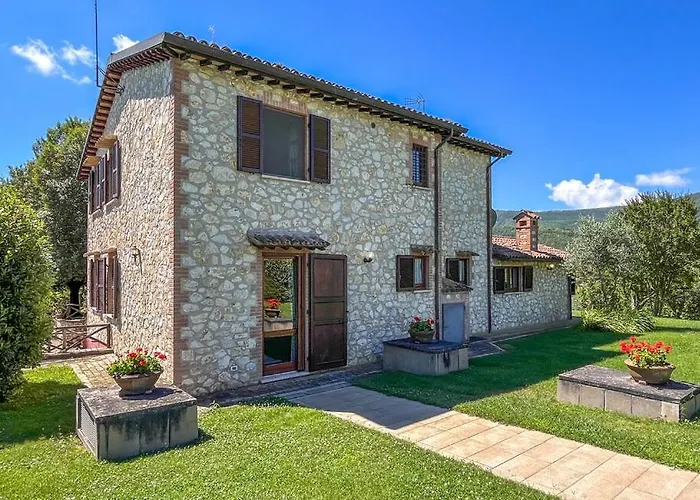 Luxury With Pool By Varental *