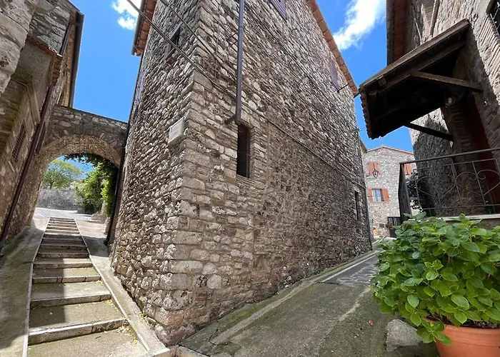 Luxury With Pool By Varental Melezzole