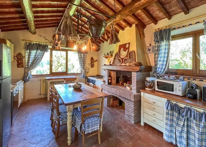 Luxury With Pool By Varental Villa