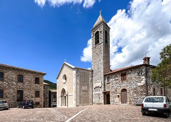 Villa Luxury With Pool By Varental *