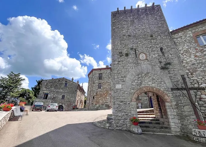 Luxury With Pool By Varental *