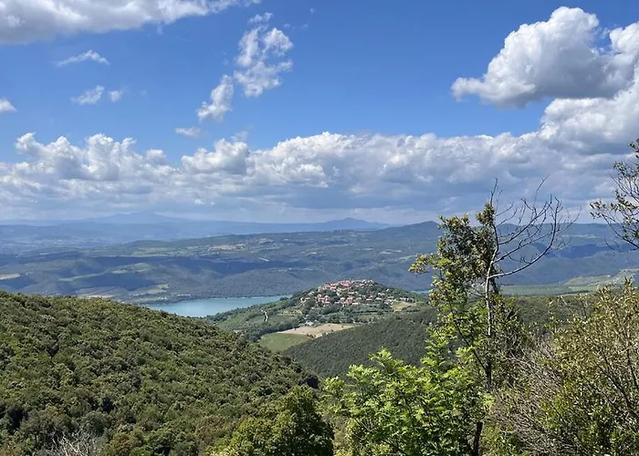 Luxury With Pool By Varental Melezzole