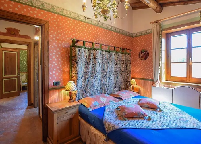 Villa Luxury With Pool By Varental